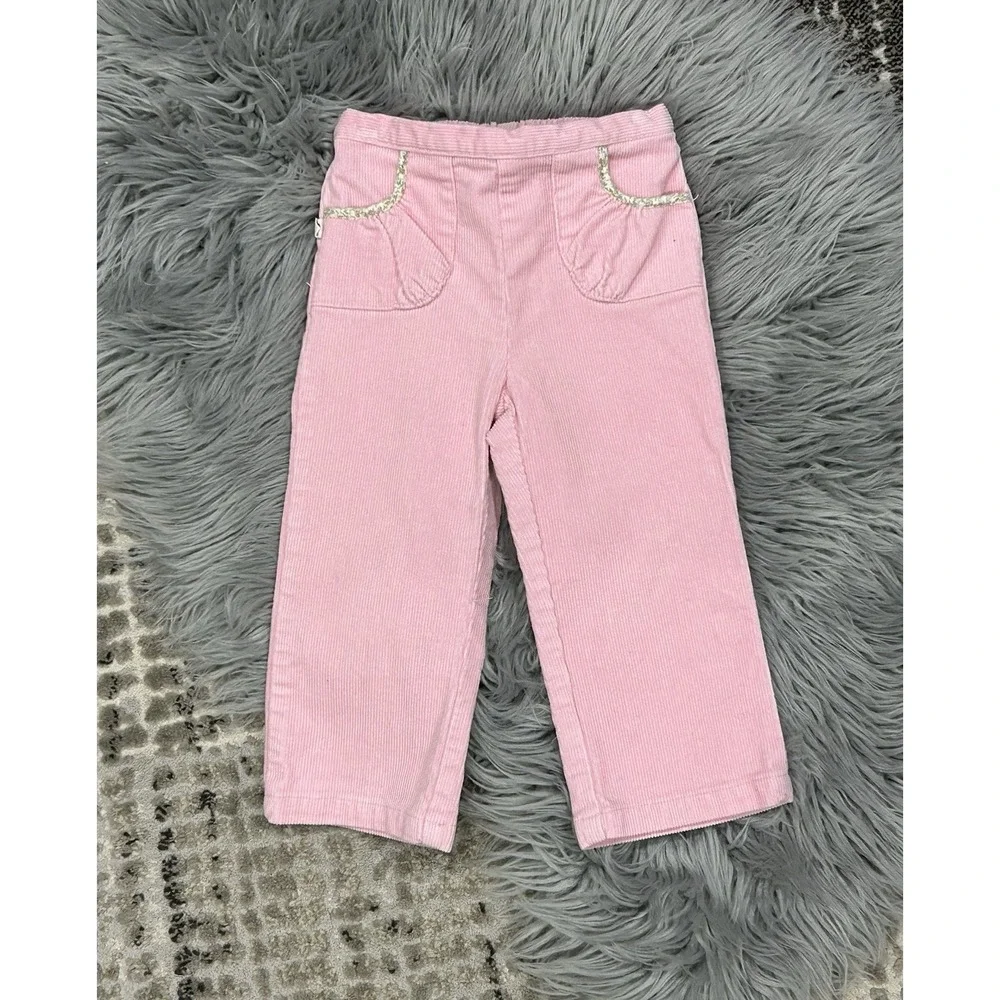 Ralph Lauren product pair
